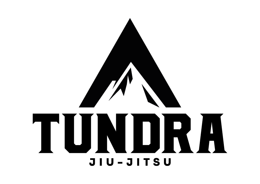 Tundra Jiu-Jitsu