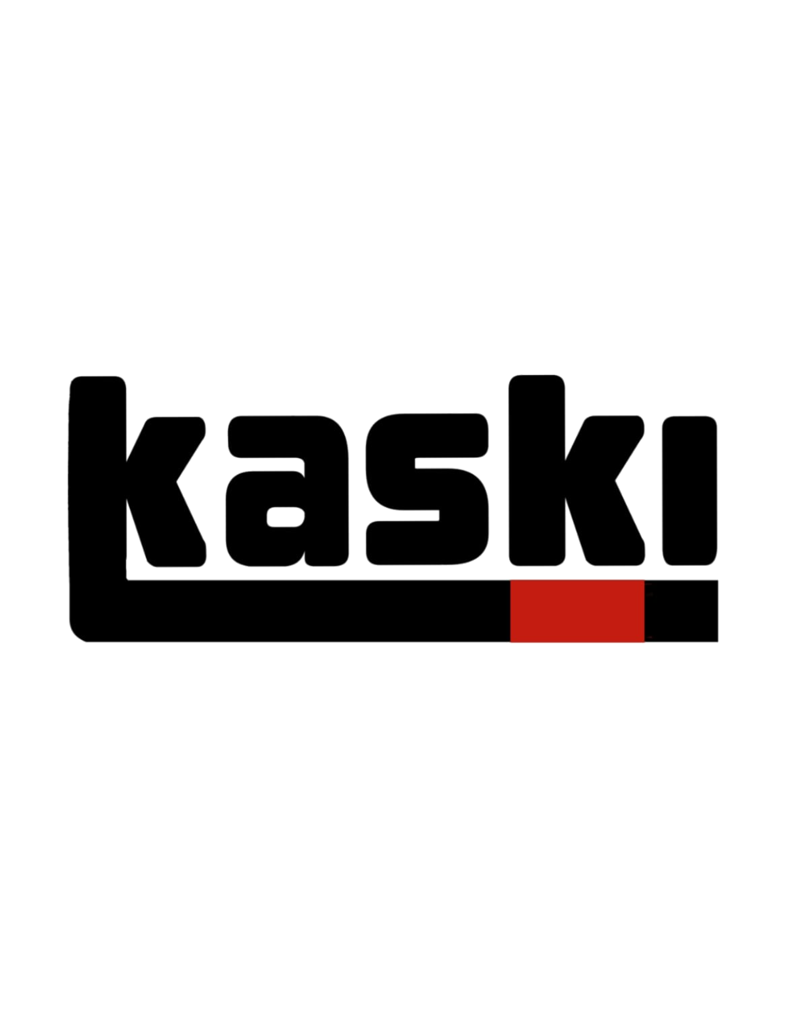 Kaski Kamppailu