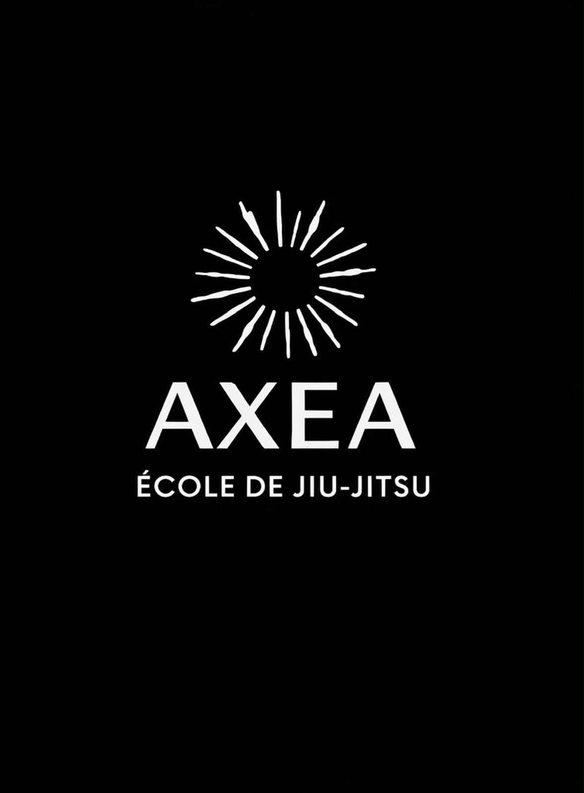 Icon Jiu-jitsu Team