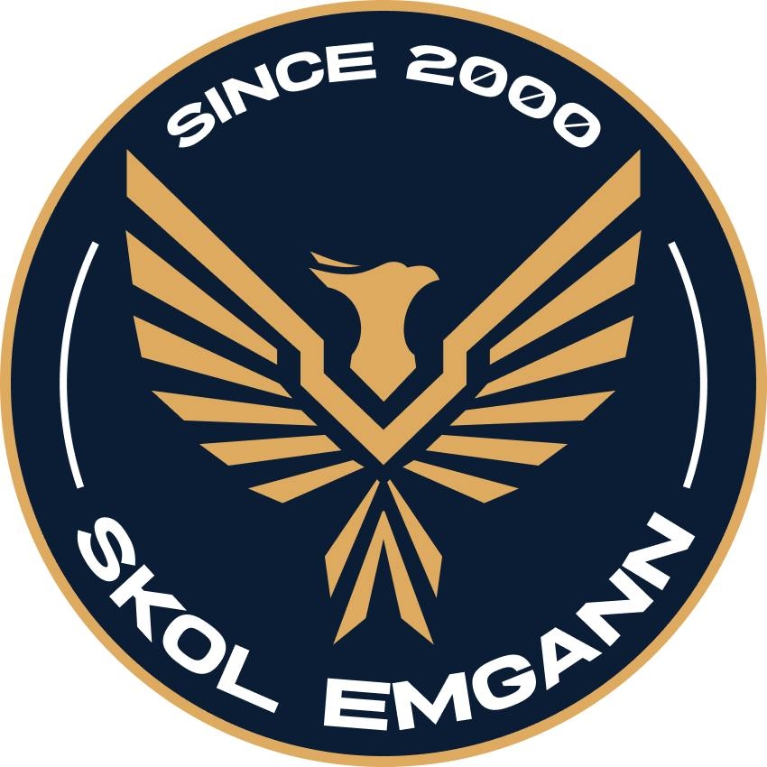 SKOL EMGANN